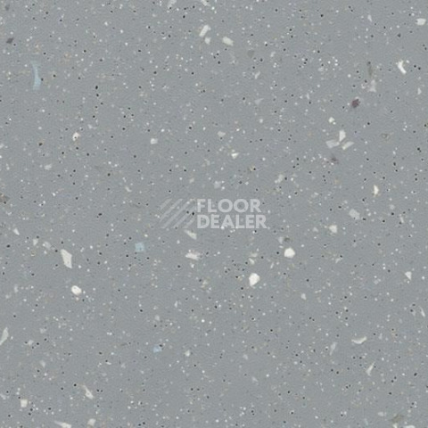 Линолеум Forbo SureStep Decibel 717107/7171072 pewter фото 1 | FLOORDEALER
